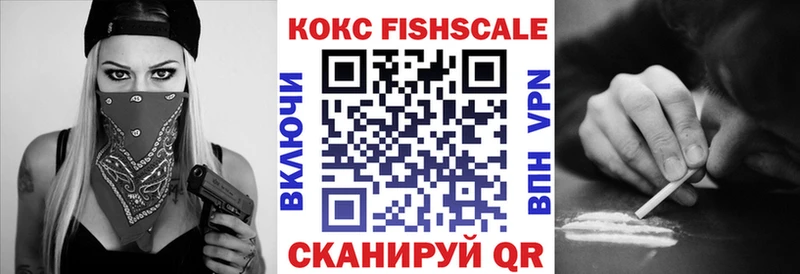 Купить закладки  Вятские Поляны  Cocaine VHQ 