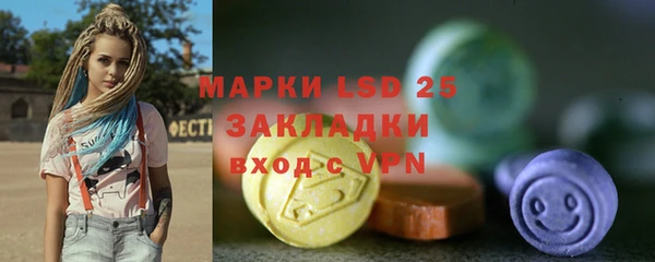 ГАЛЛЮЦИНОГЕННЫЕ ГРИБЫ Киренск