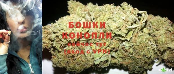 спиды Снежногорск