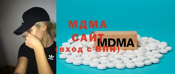 ГАЛЛЮЦИНОГЕННЫЕ ГРИБЫ Киренск