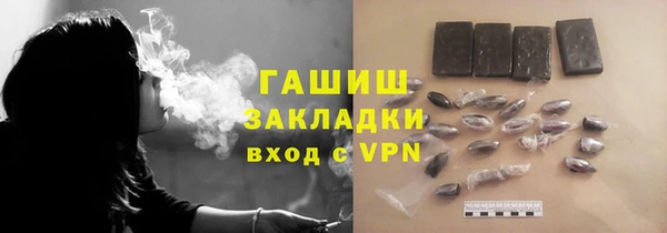 спиды Снежногорск