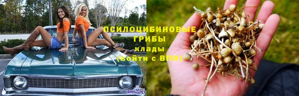 амфетамин Киреевск